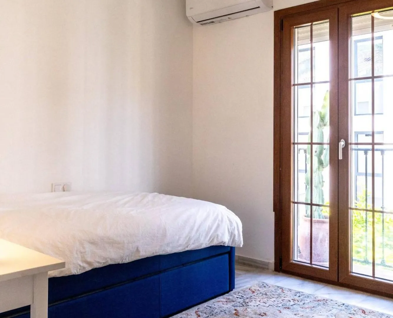 Casa Limon Benahavis With Private Pool Villa 0*,